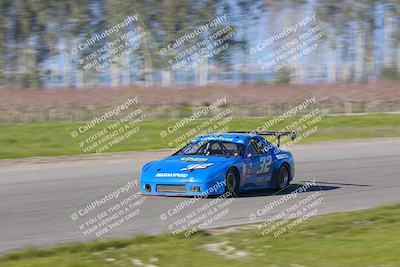 media/Mar-26-2023-CalClub SCCA (Sun) [[363f9aeb64]]/Group 3/Qualifying/